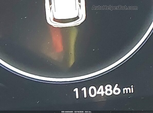 KM8K33AG1PU193593 2023 HYUNDAI KONA ELECTRIC Red 
