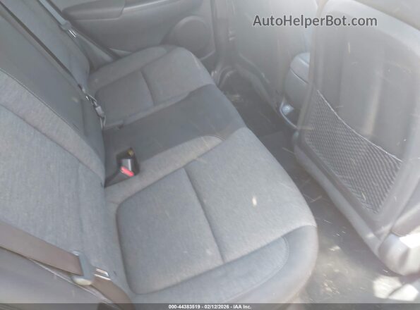 KM8K33AG7PU186616 2023 HYUNDAI KONA ELECTRIC Red 