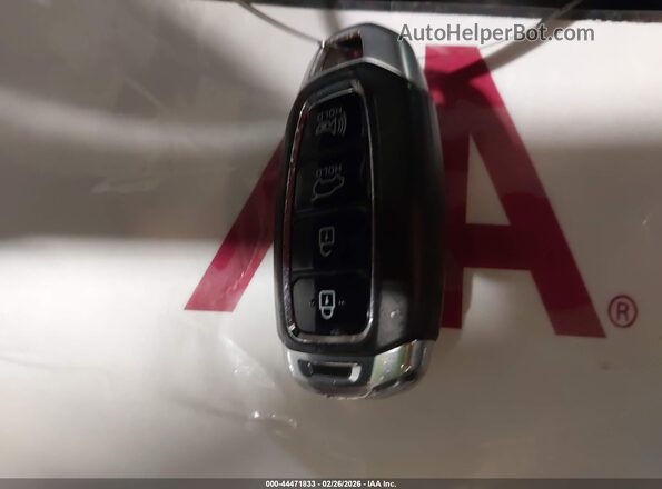 KM8K62AA4JU108315 2018 HYUNDAI KONA Black Առջևի վահանակի տեսք