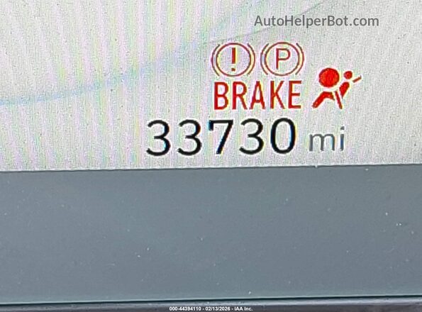 KM8KN4DE8RU259019 2024 HYUNDAI IONIQ 5 Light Blue 