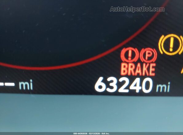 KM8KNDAF5NU104371 2022 HYUNDAI IONIQ 5 Gray 