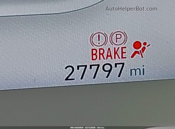 KM8KNDAFXPU168327 2023 HYUNDAI IONIQ 5 Gray 