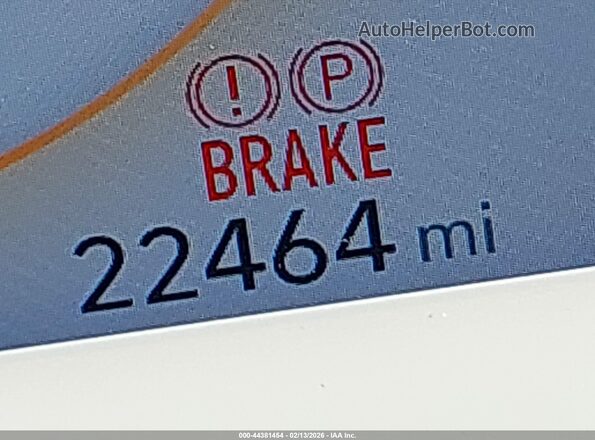 KM8KNDDF2RU233590 2024 HYUNDAI IONIQ 5 White 