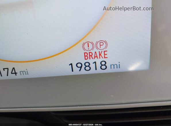 KM8KNDDF4RU246518 2024 HYUNDAI IONIQ 5 White 
