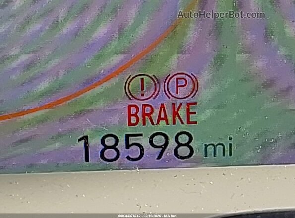 KM8KNDDF8RU309328 2024 HYUNDAI IONIQ 5 Teal 