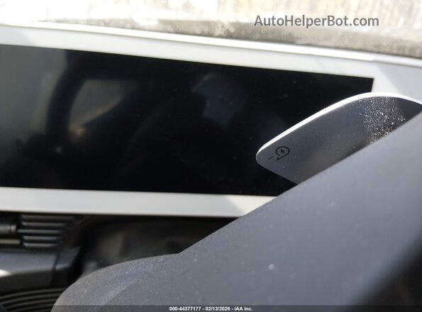 KM8KNDDF9RU305918 2024 HYUNDAI IONIQ 5 Black 