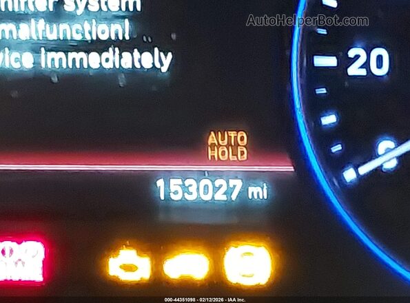 KM8R3DHE0LU086473 2020 HYUNDAI PALISADE Черный 