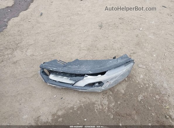 KM8R3DHE3LU118929 2020 HYUNDAI PALISADE Белый Вид щитка приборов