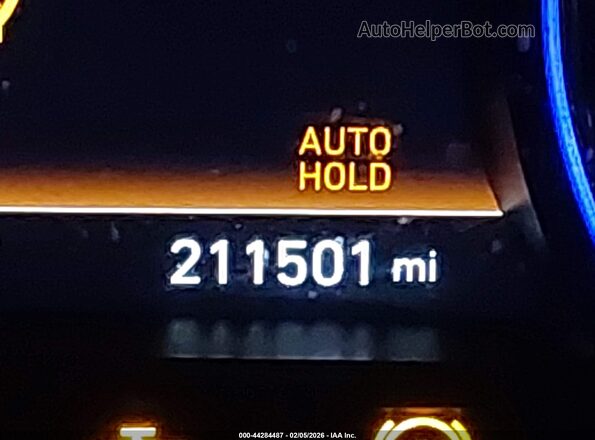 KM8R3DHE3LU118929 2020 HYUNDAI PALISADE Белый 