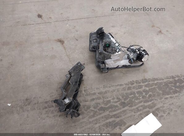 KM8R44HEXMU174252 2021 HYUNDAI PALISADE Burgundy Вид щитка приладів