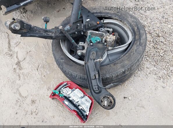 KM8R4DHE3MU302282 2021 HYUNDAI PALISADE Белый 