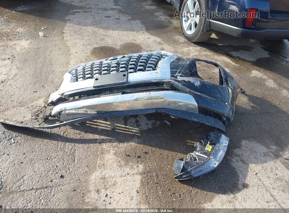 KM8R54HE8MU201817 2021 HYUNDAI PALISADE Черный 