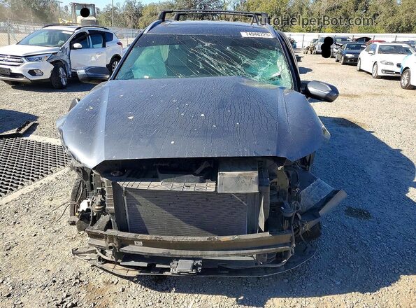 KM8R5DHE1MU199005 2021 HYUNDAI PALISADE Gray 