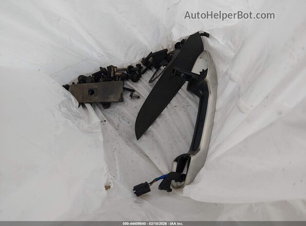 KM8R74GE3PU544082 2023 HYUNDAI PALISADE Black 