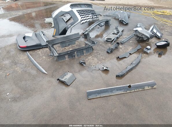 KM8R74GE3PU544082 2023 HYUNDAI PALISADE Black 