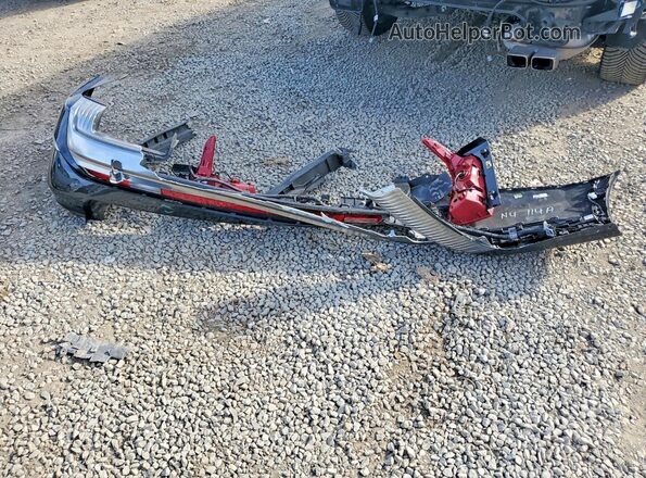 KM8R7DGE9PU511765 2023 HYUNDAI PALISADE Blue VIN կոդի պիտակի տեսք