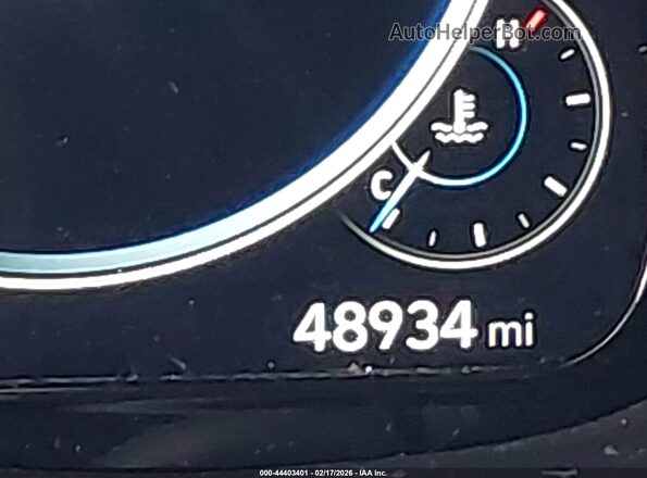 KM8R7DHEXNU362293 2022 HYUNDAI PALISADE Gray 