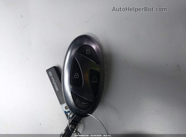 KM8RMESA2TU043889 2026 HYUNDAI PALISADE HEV Green 