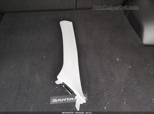 KM8S7DA25NU019232 2022 HYUNDAI SANTA FE PLUG-IN HYBRID Gray 