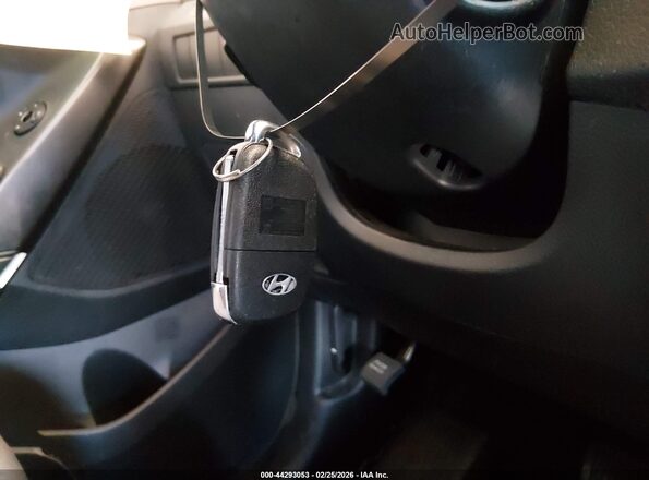 KM8SM4HFXJU273143 2018 HYUNDAI SANTA FE Black 