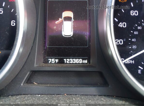 KM8SR4HF2KU309488 2019 HYUNDAI SANTA FE XL Silver 