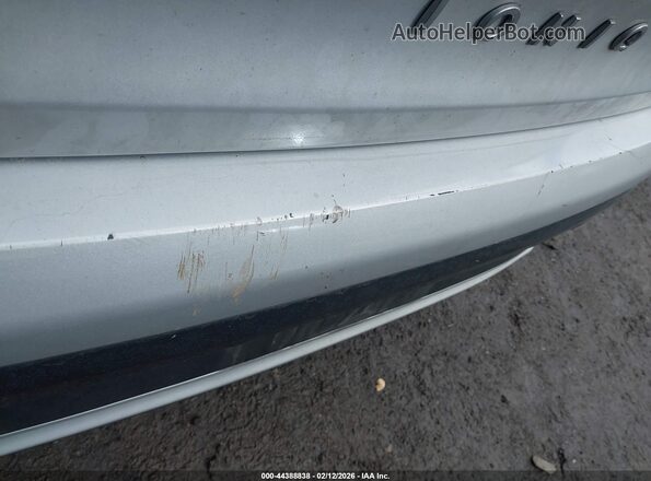 KMHC65LC5KU140969 2019 HYUNDAI IONIQ HYBRID Silver 
