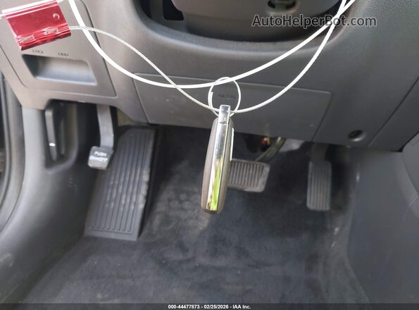 KMHC65LCXKU113637 2019 HYUNDAI IONIQ HYBRID Gray წინა პანელის ხედი