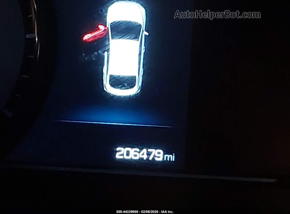 KMHC75LC0JU086797 2018 HYUNDAI IONIQ HYBRID Black 