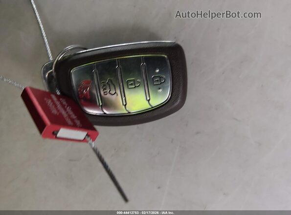 KMHC75LC5JU061300 2018 HYUNDAI IONIQ HYBRID Белый 