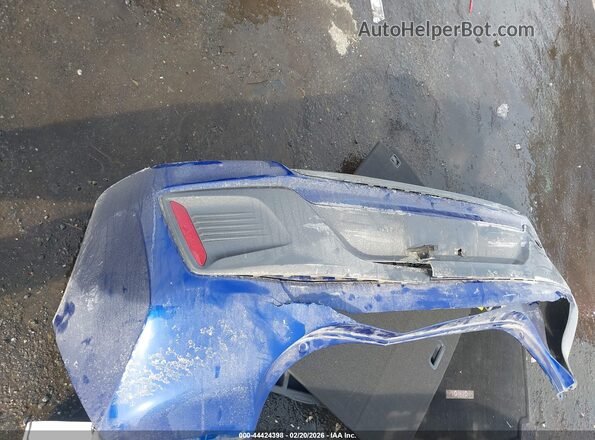KMHC85LC4NU269719 2022 HYUNDAI IONIQ HYBRID Blue ხელსაწყოთა პანელის ხედი
