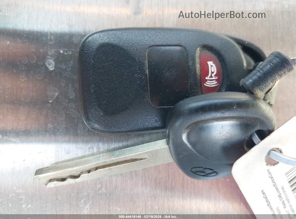 KMHCT4AE3GU975631 2016 HYUNDAI ACCENT Red Vista del salpicadero