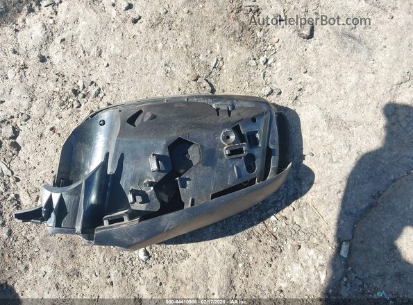 KMHCT4AE5GU128531 2016 HYUNDAI ACCENT Red Widok zestawu wskaźników