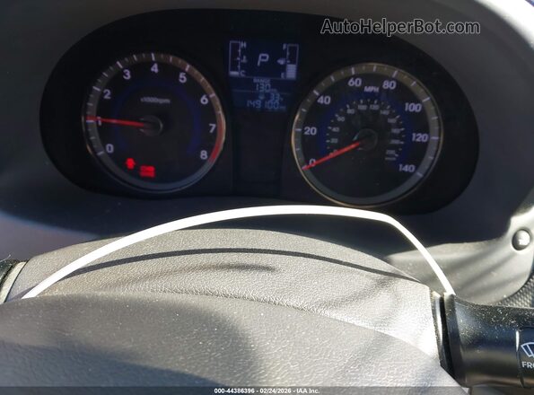 KMHCT5AE3HU347656 2017 HYUNDAI ACCENT Черный Вид задних сидений