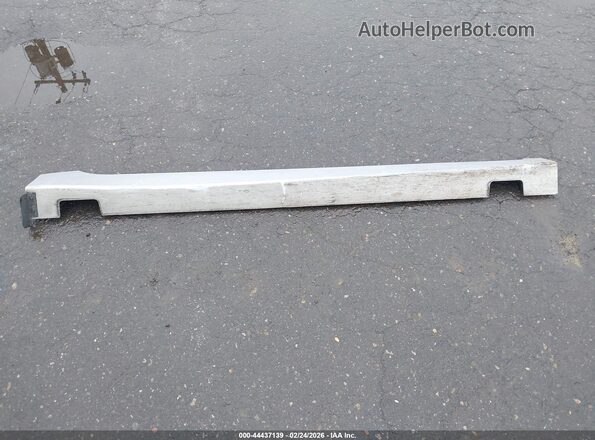 KMHCX5LD6MU250096 2021 HYUNDAI IONIQ PLUG-IN HYBRID Silver 