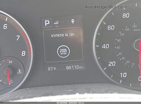 KMHD04LB2HU328963 2017 HYUNDAI ELANTRA Red 