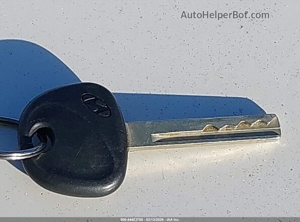KMHD35LH7GU321040 2016 HYUNDAI ELANTRA GT Gray Widok deski rozdzielczej