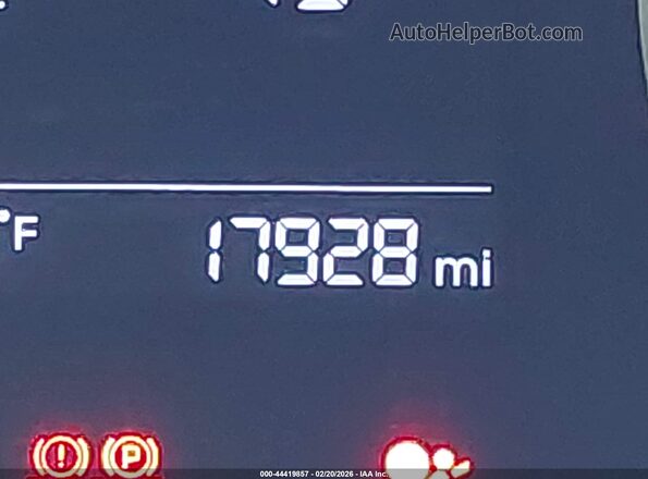 KMHD74LF7KU846539 2019 HYUNDAI ELANTRA Серебряный 