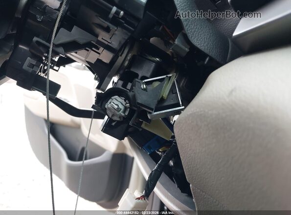 KMHD74LF9HU071475 2017 HYUNDAI ELANTRA Gold წინა ხედი