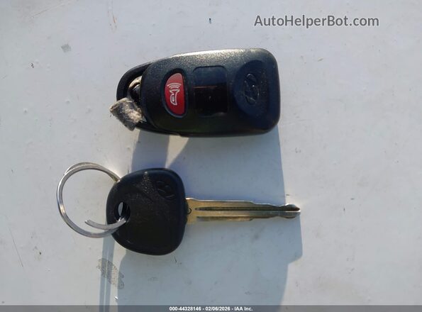 KMHD84LF1KU846968 2019 HYUNDAI ELANTRA Silver Առջևի վահանակի տեսք