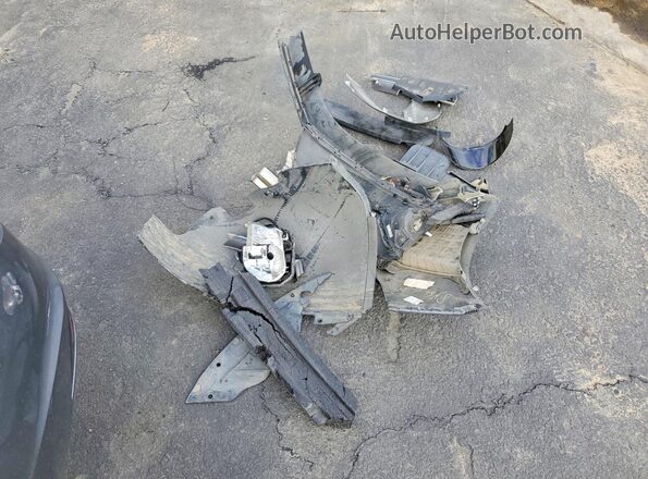 KMHD84LF4KU804861 2019 HYUNDAI ELANTRA Charcoal 
