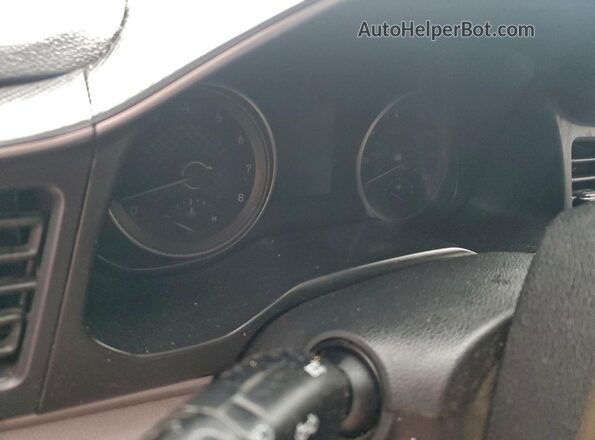 KMHD84LF9KU839024 2019 HYUNDAI ELANTRA Красный 