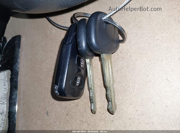 KMHDH4AE0GU542886 2016 HYUNDAI ELANTRA Silver Widok deski rozdzielczej