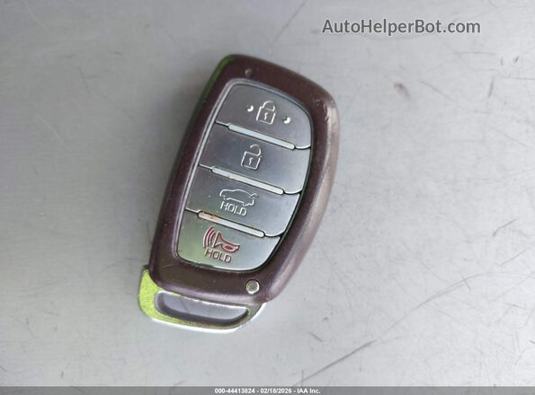 KMHE24L11GA011892 2016 HYUNDAI SONATA HYBRID Light Blue Вид панели приборов