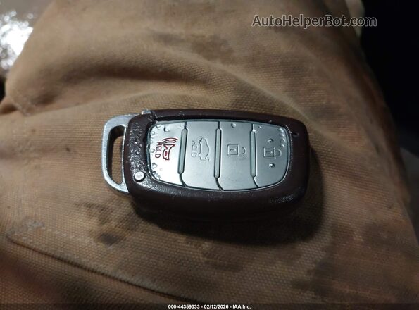 KMHE24L14GA011031 2016 HYUNDAI SONATA HYBRID Red 