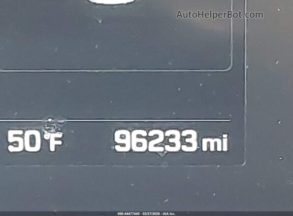 KMHE34L39HA068972 2017 HYUNDAI SONATA HYBRID Gray 