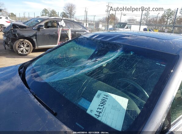 KMHG34JAXHU027209 2017 GENESIS G90 Gray წინა ხედი