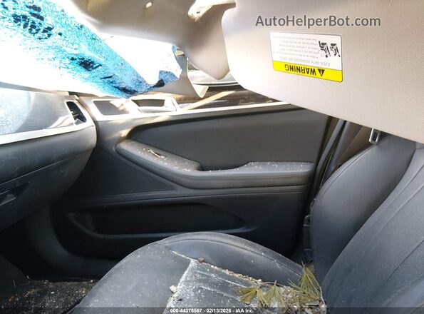 KMHGN4JE3KU299525 2019 GENESIS G80 Silver 