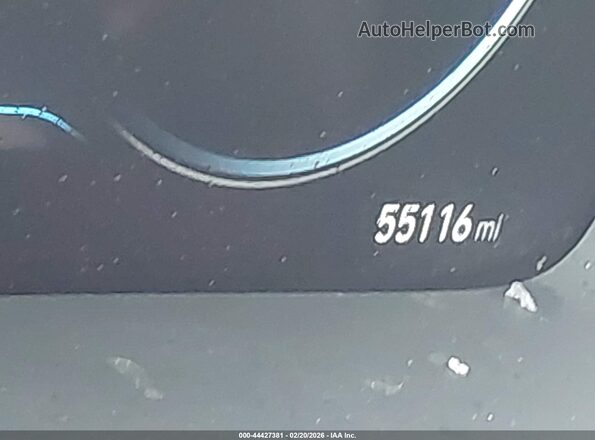 KMHL44J20PA326020 2023 HYUNDAI SONATA Black Widok wnętrza 360 stopni