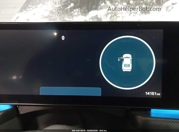 KMHL54JC0RA401498 2024 HYUNDAI SONATA Черный Вид задних сидений