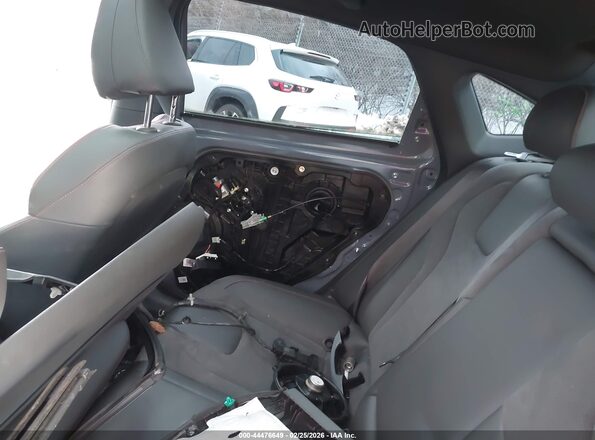 KMHL54JC9RA418977 2024 HYUNDAI SONATA Серый 
